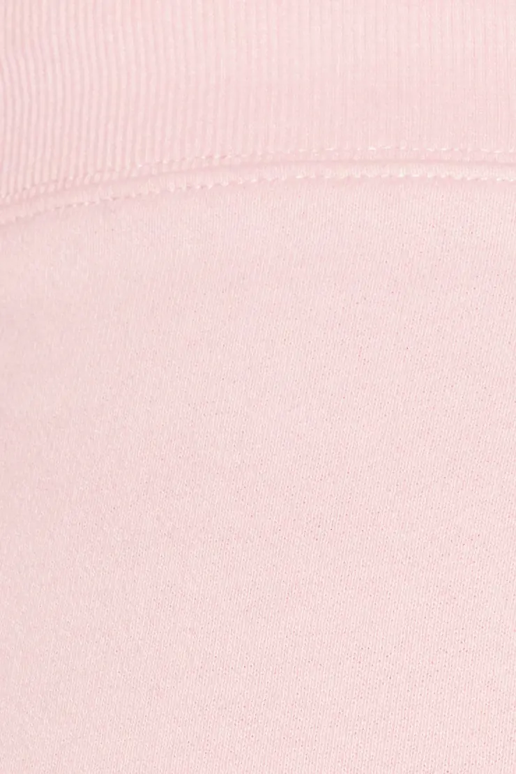 Softterry Micro Shorts - Image 6
