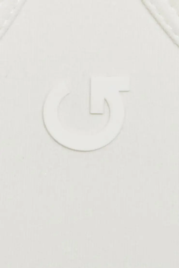 Active Y-Back Tank Top - Image 4