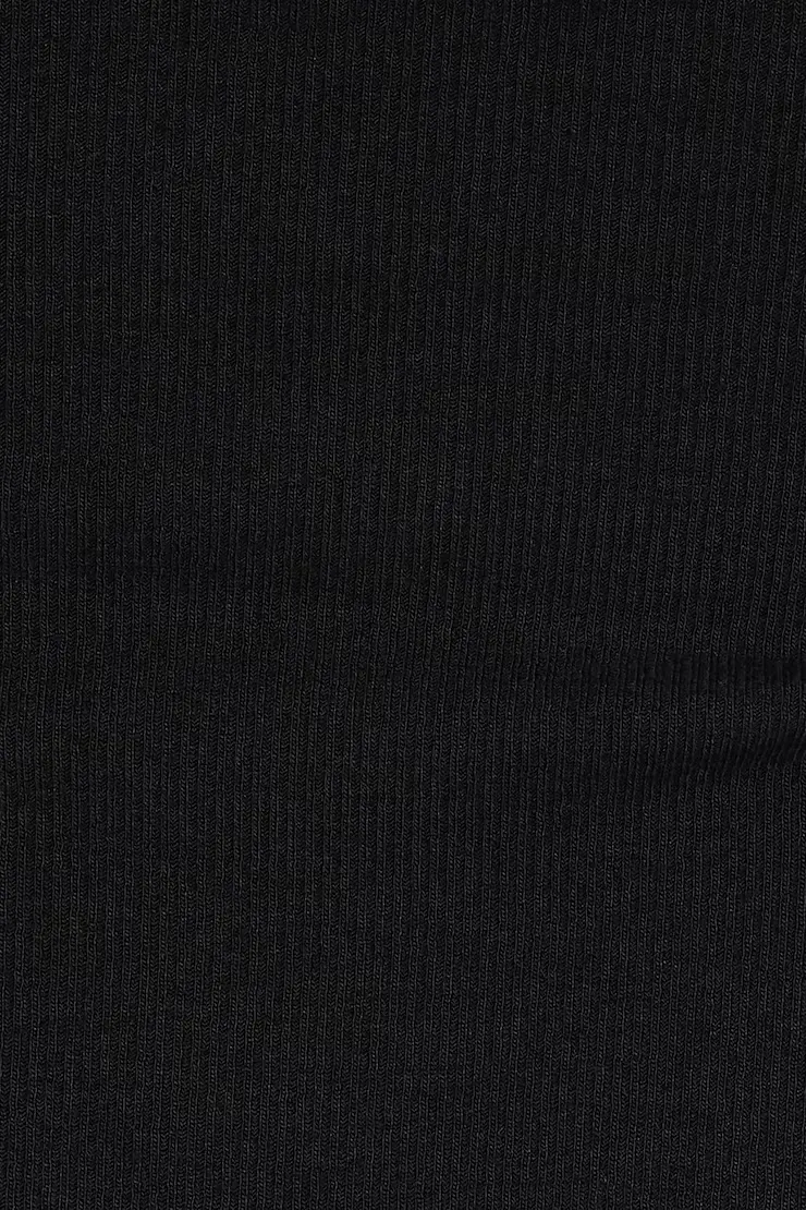 Snatchrib Racerback Bodysuit - Image 4
