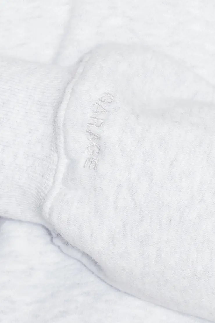 Ultrafleece Cocoon Hoodie - Image 5