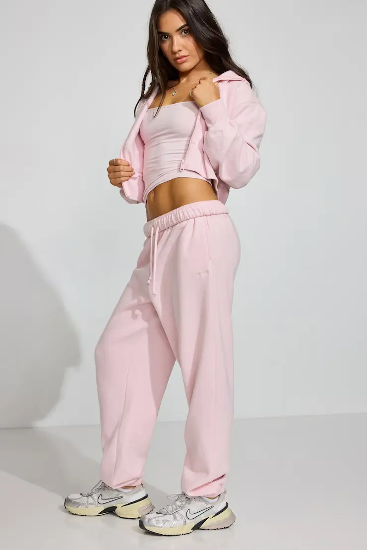 Ultrafleece Boyfriend Sweatpants