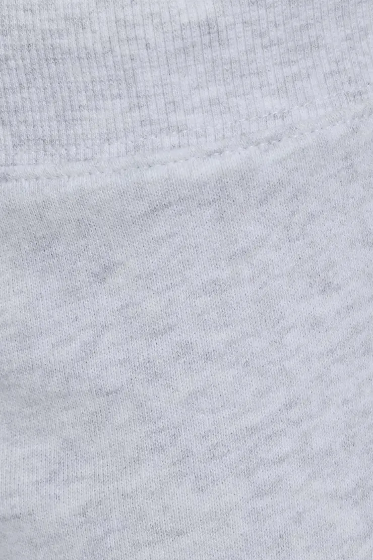 Softterry Micro Shorts - Image 5
