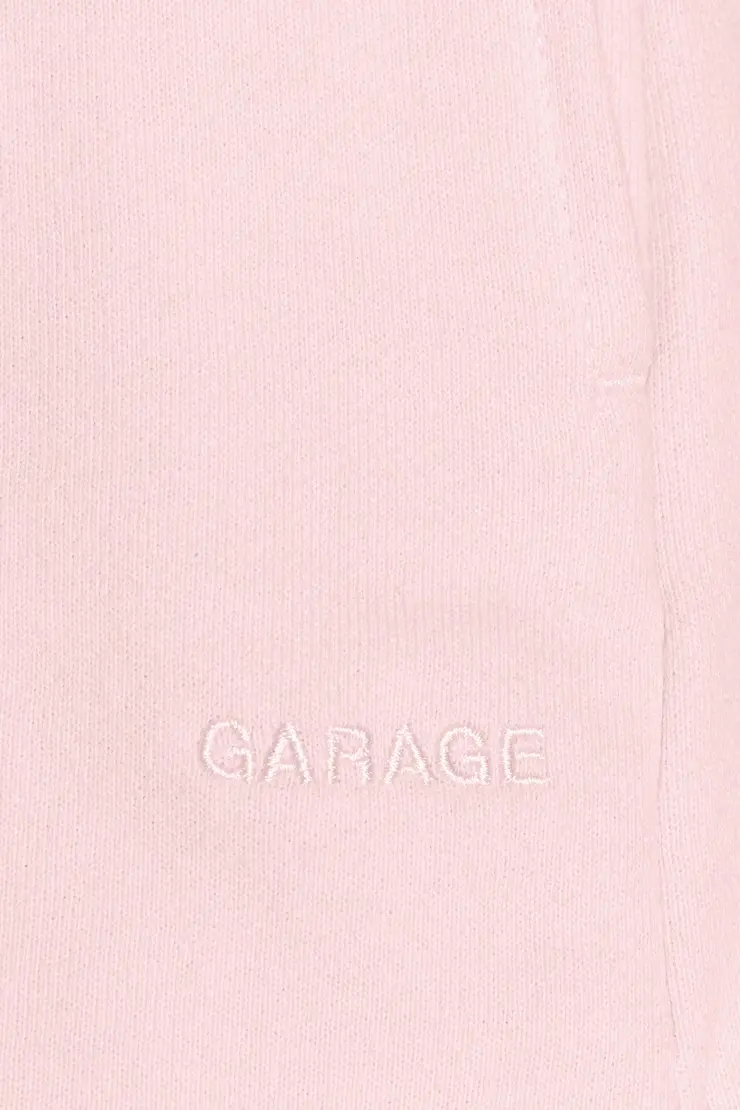 Softterry Low Rise Shorts - Image 6