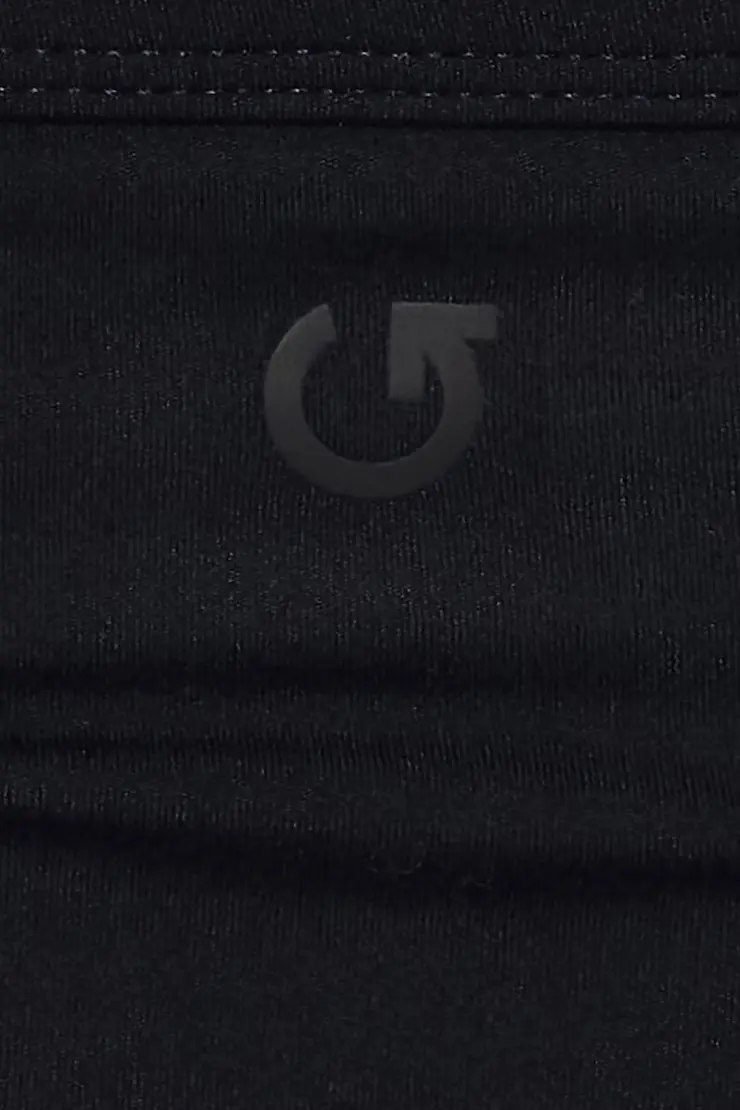 Active Portrait Halter Top - Image 6