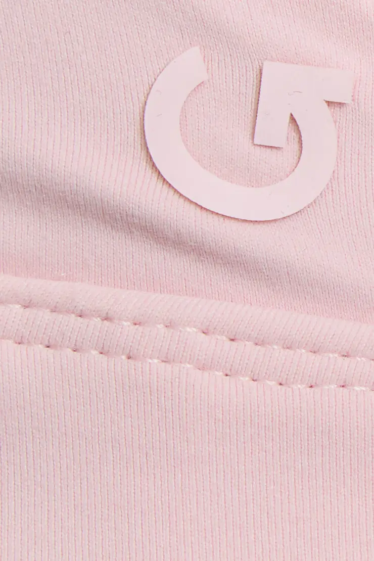Active Wrap Top - Image 6