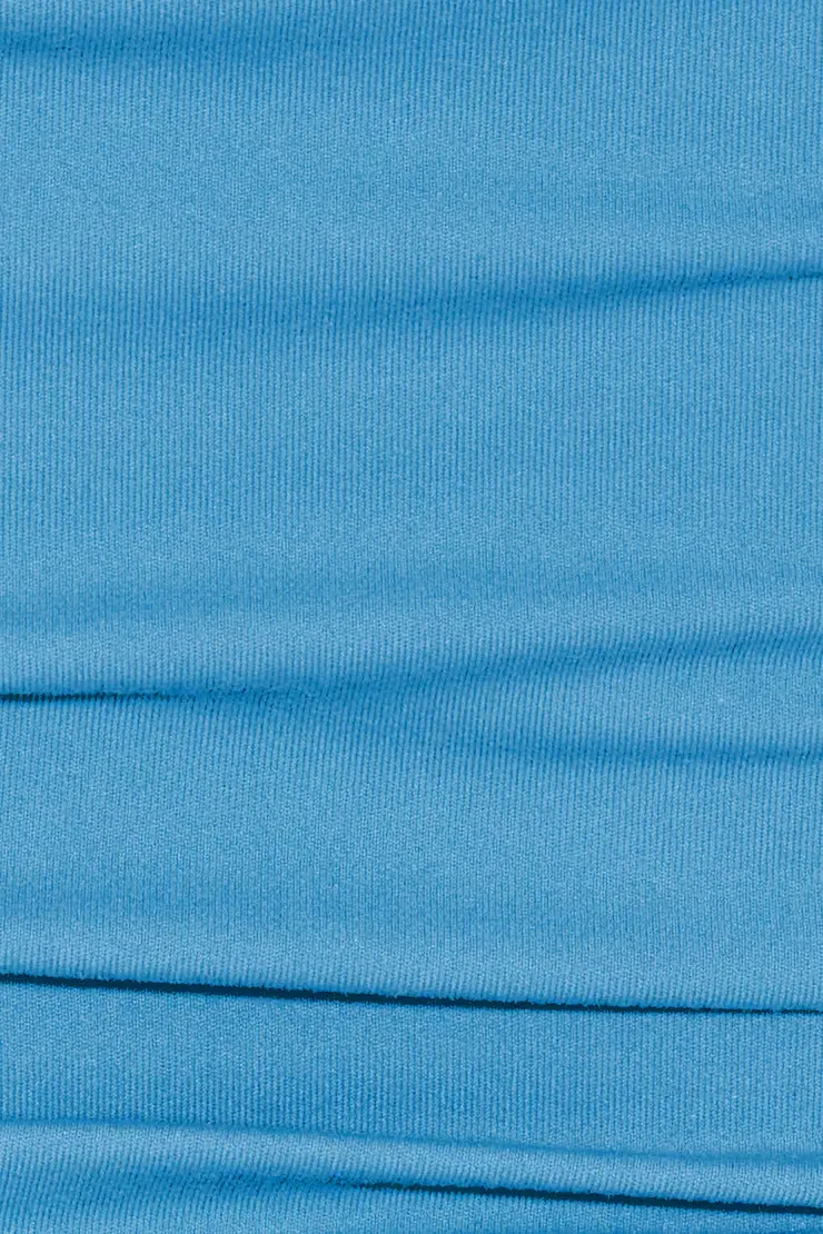 Sleek Sweetheart T-Shirt - Image 5
