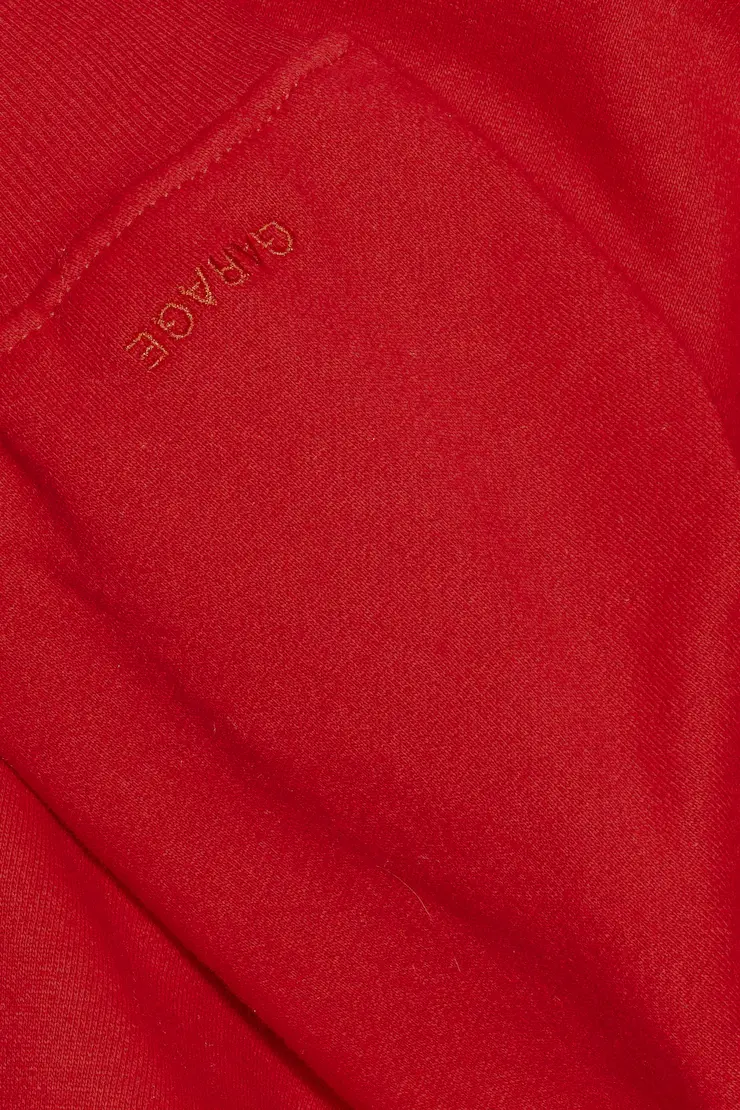Ultrafleece Hoodie - Image 5
