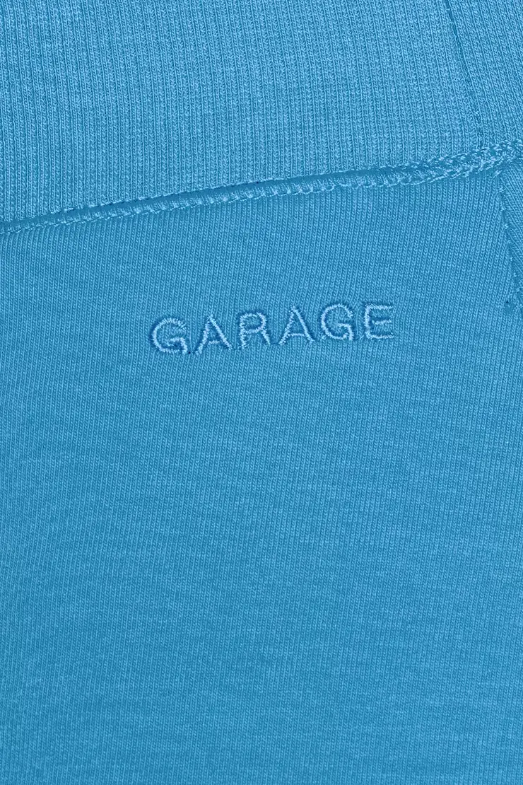 Stretchterry Micro Skort - Image 6