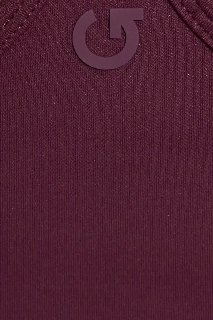 Active Y-Back Tank Top - Image 5