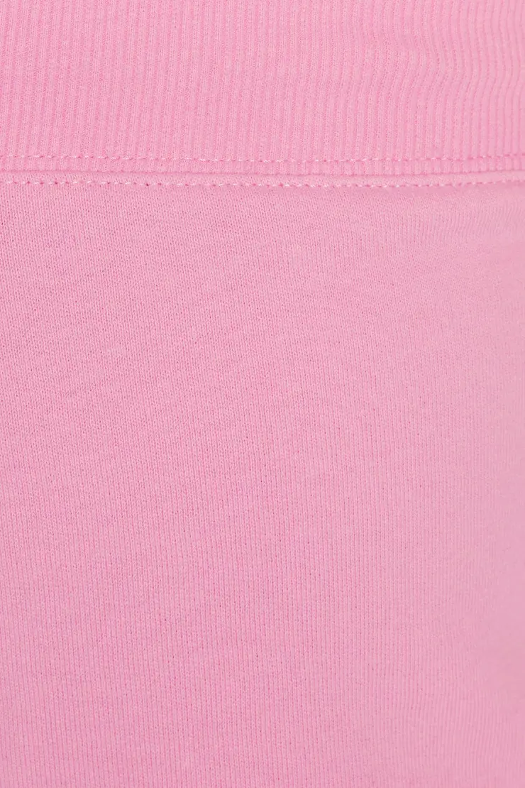 Softterry Micro Shorts - Image 4