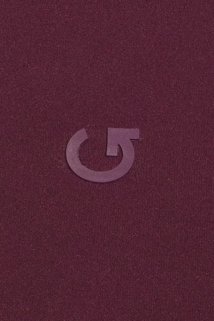 Active Leggings - Image 5