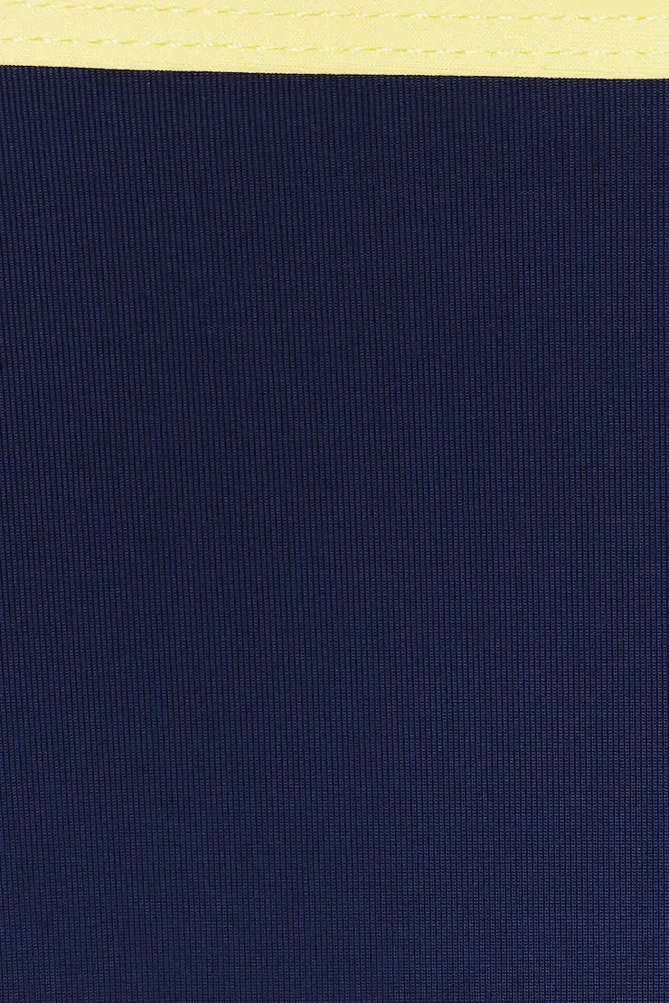 Slider Triangle Bikini Top - Image 4