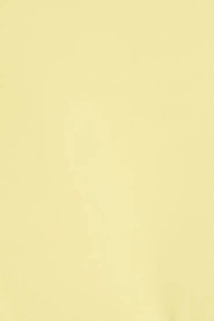 Halter Underwire Bikini Top - Image 6