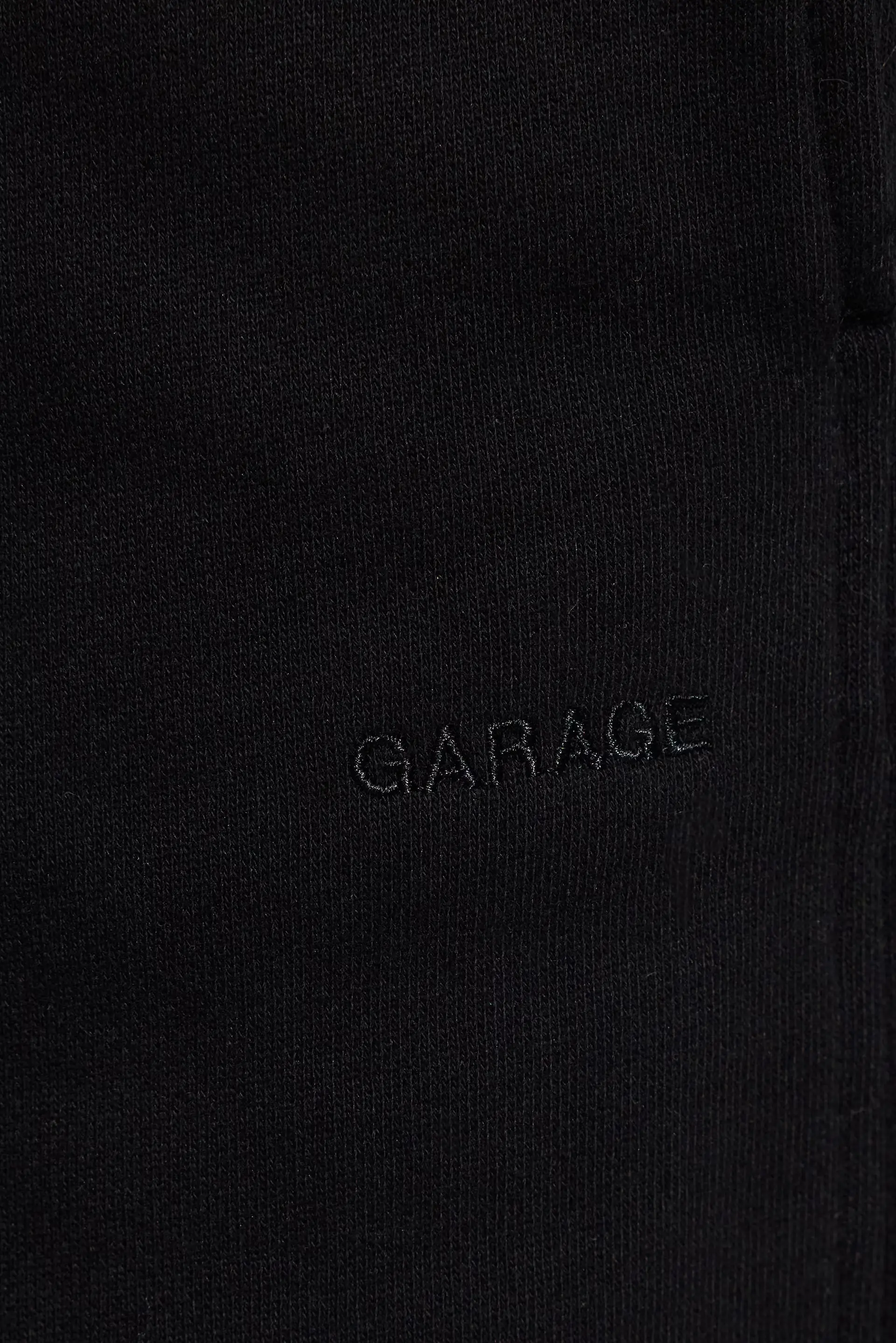 Ultrafleece Straight Leg Sweatpants - Image 2