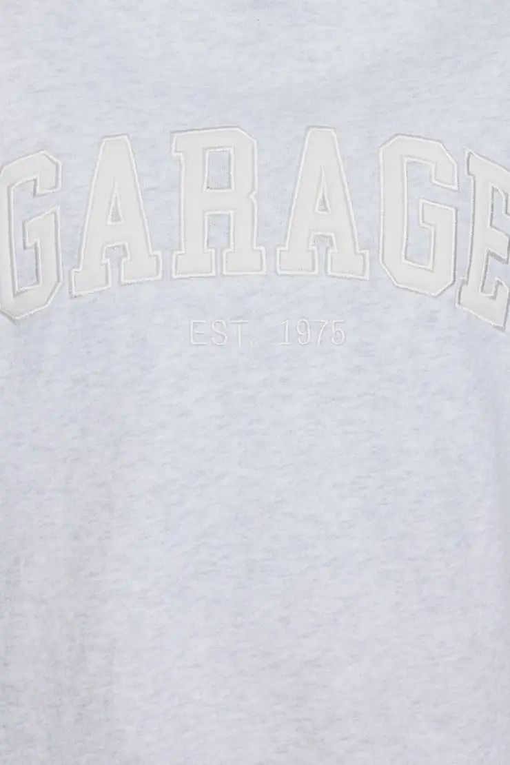 Ultrafleece Hoodie - Image 5