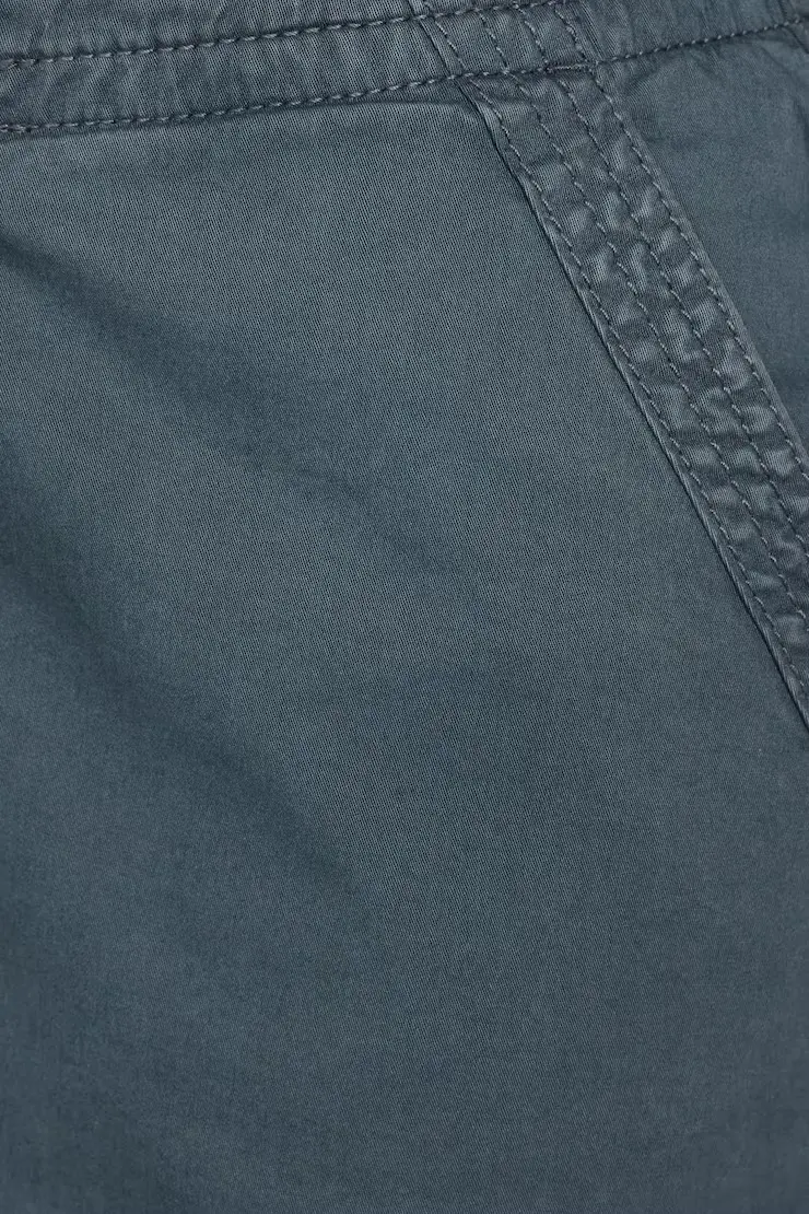 Cassey Micro Skort - Image 4