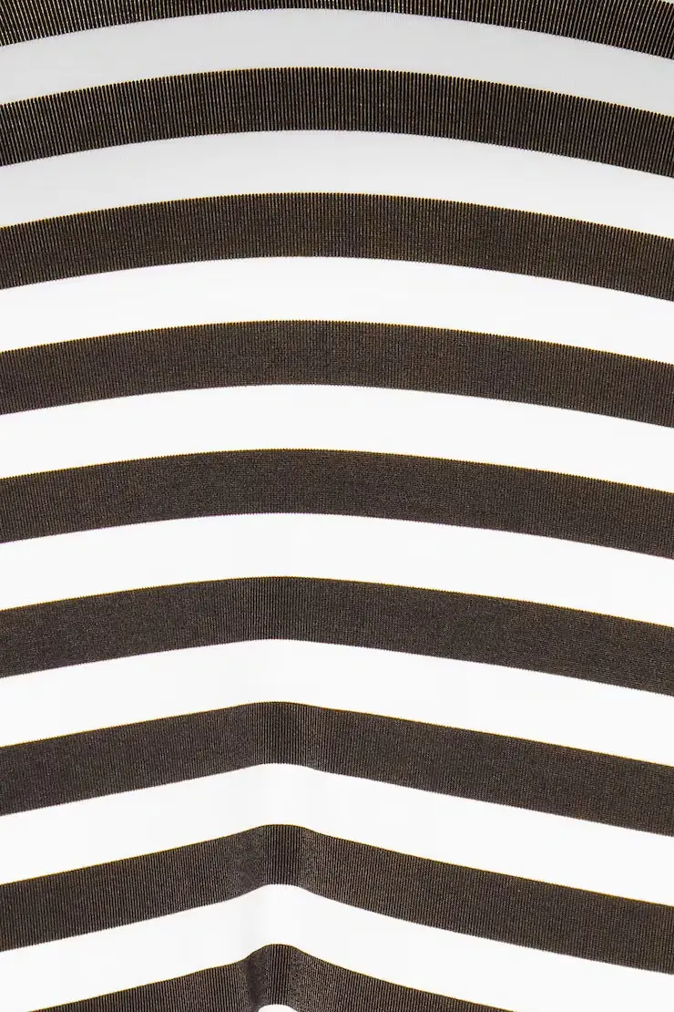 Slider Triangle Bikini Top - Image 5