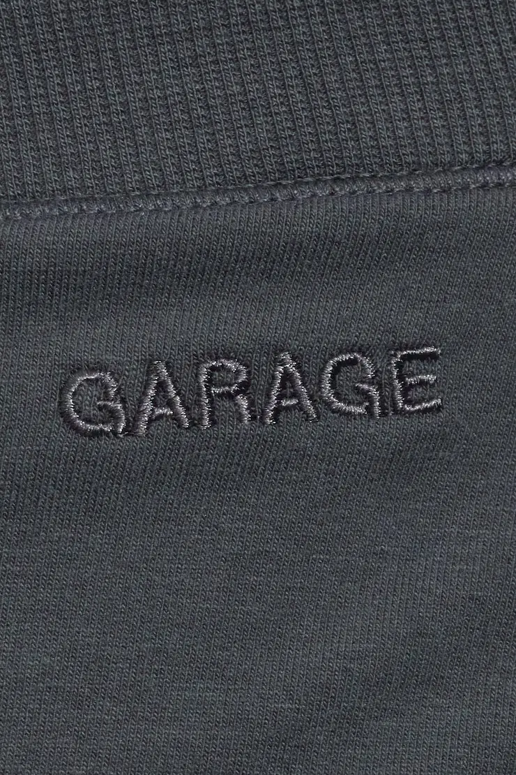 Stretchterry Micro Skort - Image 5