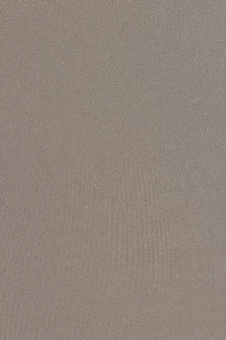 Sleek Crossover T-Shirt - Image 5