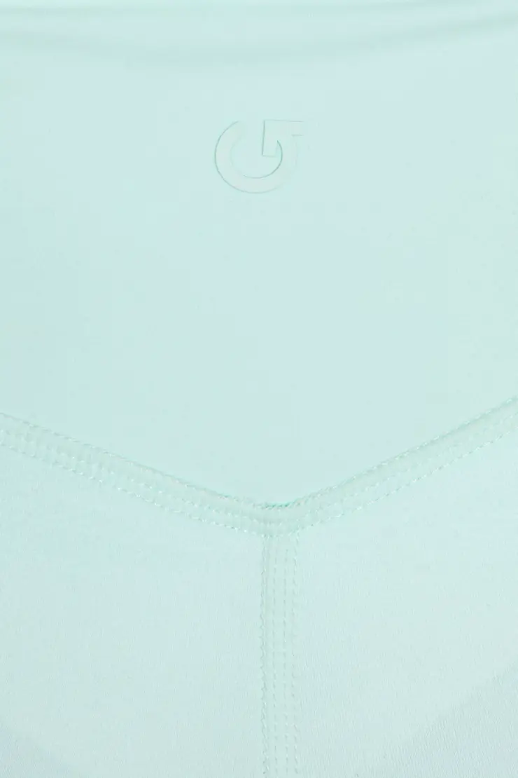 Active Y-Back Bra - Image 4