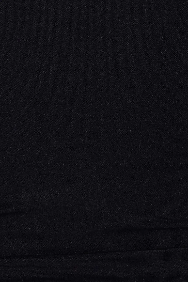 Sleek Double Layer Cami Top - Image 6