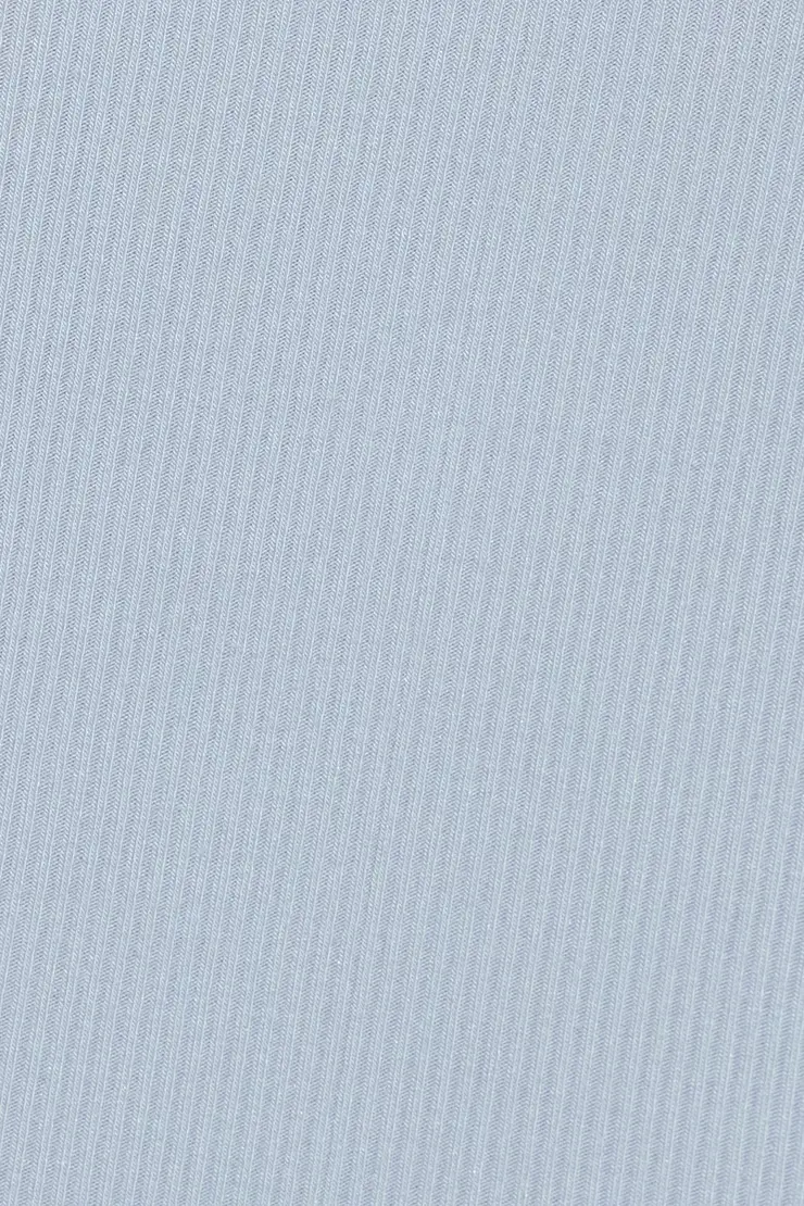 Mini Ribbed Button Down Cami Top - Image 4